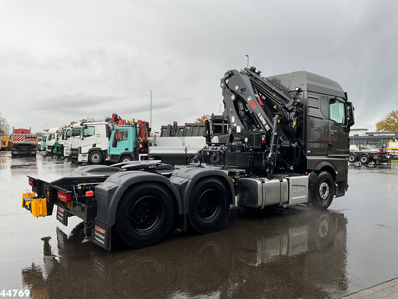 MAN TGX 26.580 6x4 Euro 6 Retarder Hiab 30 Tonmeter laadkraan + Fly-jib New and Unused! - Kamion s kranom: slika MAN TGX 26.580 6x4 Euro 6 Retarder Hiab 30 Tonmeter laadkraan + Fly-jib New and Unused! - Kamion s kranom MAN TGX 26.580 6x4 Euro 6 Retarder Hiab 30 Tonmeter laadkraan + Fly-jib New and Unused! - Kamion s kranom: slika MAN TGX 26.580 6x4 Euro 6 Retarder Hiab 30 Tonmeter laadkraan + Fly-jib New and Unused! - Kamion s kranom