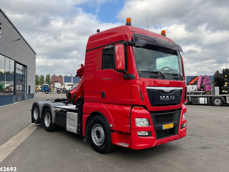MAN TGX 28.440 Euro 6 Fassi 23 Tonmeter laadkraan + Fly-Jib - Kamion s kranom: slika MAN TGX 28.440 Euro 6 Fassi 23 Tonmeter laadkraan + Fly-Jib - Kamion s kranom MAN TGX 28.440 Euro 6 Fassi 23 Tonmeter laadkraan + Fly-Jib - Kamion s kranom: slika MAN TGX 28.440 Euro 6 Fassi 23 Tonmeter laadkraan + Fly-Jib - Kamion s kranom