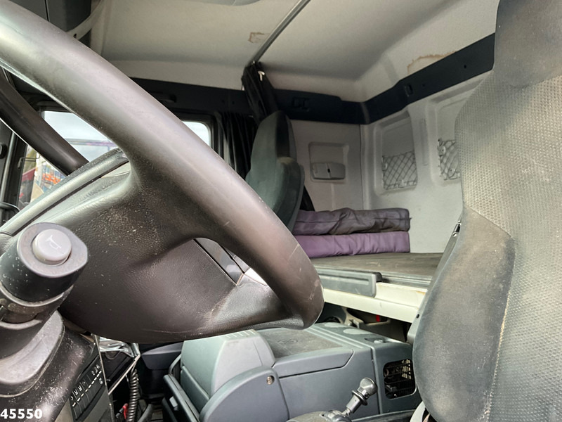 Kamion s kukastom dizalicom, Kamion s kranom MAN TGX 35.480 8x4 Euro 6 Hiab 28 Tonmeter laadkraan: slika Kamion s kukastom dizalicom, Kamion s kranom MAN TGX 35.480 8x4 Euro 6 Hiab 28 Tonmeter laadkraan Kamion s kukastom dizalicom, Kamion s kranom MAN TGX 35.480 8x4 Euro 6 Hiab 28 Tonmeter laadkraan: slika Kamion s kukastom dizalicom, Kamion s kranom MAN TGX 35.480 8x4 Euro 6 Hiab 28 Tonmeter laadkraan