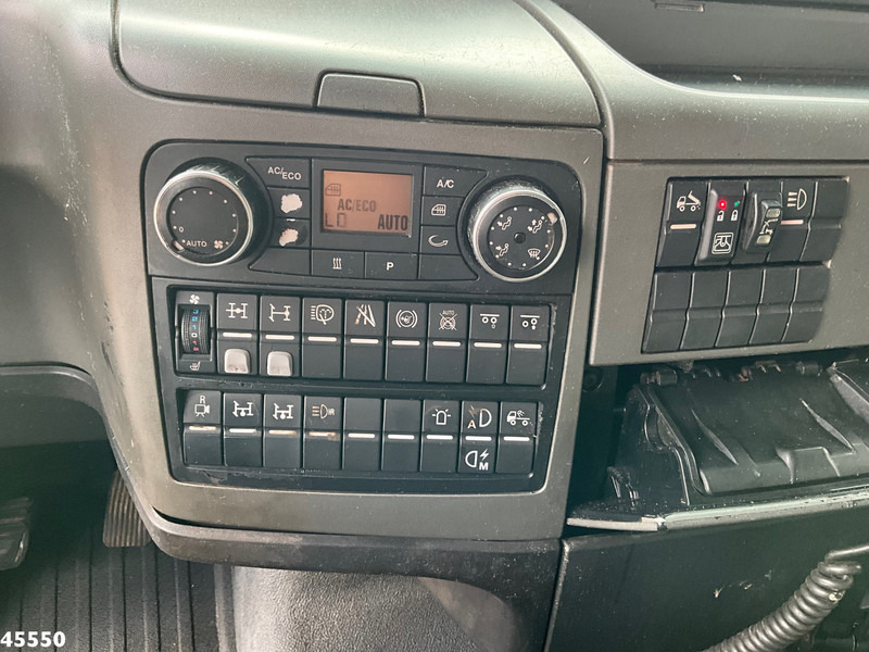 Kamion s kukastom dizalicom, Kamion s kranom MAN TGX 35.480 8x4 Euro 6 Hiab 28 Tonmeter laadkraan: slika Kamion s kukastom dizalicom, Kamion s kranom MAN TGX 35.480 8x4 Euro 6 Hiab 28 Tonmeter laadkraan Kamion s kukastom dizalicom, Kamion s kranom MAN TGX 35.480 8x4 Euro 6 Hiab 28 Tonmeter laadkraan: slika Kamion s kukastom dizalicom, Kamion s kranom MAN TGX 35.480 8x4 Euro 6 Hiab 28 Tonmeter laadkraan