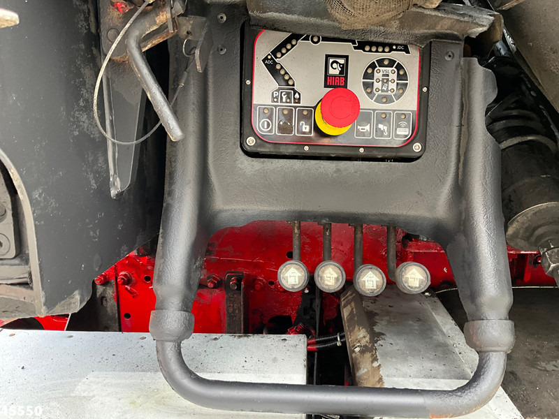 Kamion s kukastom dizalicom, Kamion s kranom MAN TGX 35.480 8x4 Euro 6 Hiab 28 Tonmeter laadkraan: slika Kamion s kukastom dizalicom, Kamion s kranom MAN TGX 35.480 8x4 Euro 6 Hiab 28 Tonmeter laadkraan Kamion s kukastom dizalicom, Kamion s kranom MAN TGX 35.480 8x4 Euro 6 Hiab 28 Tonmeter laadkraan: slika Kamion s kukastom dizalicom, Kamion s kranom MAN TGX 35.480 8x4 Euro 6 Hiab 28 Tonmeter laadkraan