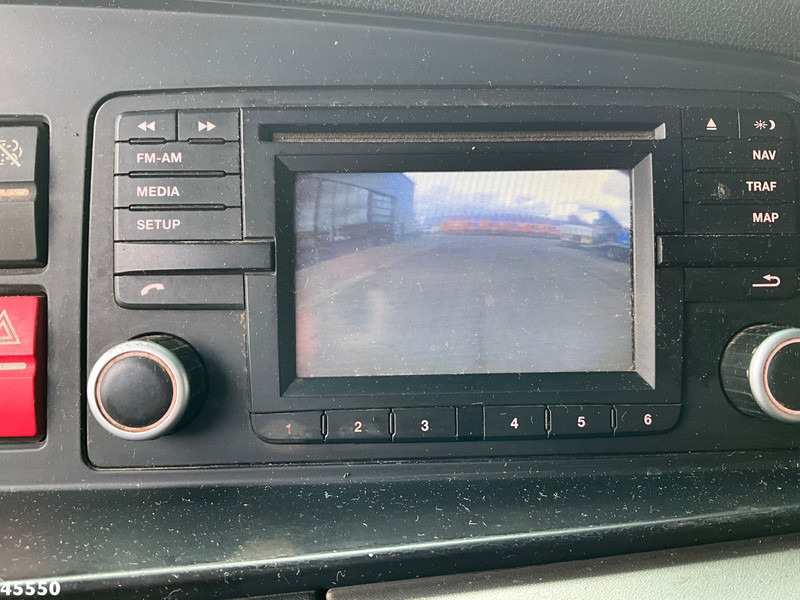 Kamion s kukastom dizalicom, Kamion s kranom MAN TGX 35.480 8x4 Euro 6 Hiab 28 Tonmeter laadkraan: slika Kamion s kukastom dizalicom, Kamion s kranom MAN TGX 35.480 8x4 Euro 6 Hiab 28 Tonmeter laadkraan Kamion s kukastom dizalicom, Kamion s kranom MAN TGX 35.480 8x4 Euro 6 Hiab 28 Tonmeter laadkraan: slika Kamion s kukastom dizalicom, Kamion s kranom MAN TGX 35.480 8x4 Euro 6 Hiab 28 Tonmeter laadkraan