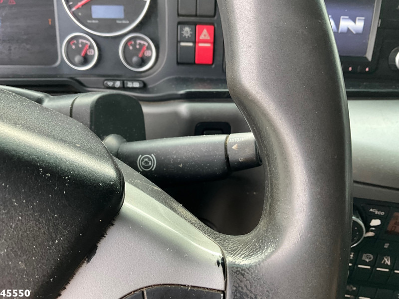 Kamion s kukastom dizalicom, Kamion s kranom MAN TGX 35.480 8x4 Euro 6 Hiab 28 Tonmeter laadkraan: slika Kamion s kukastom dizalicom, Kamion s kranom MAN TGX 35.480 8x4 Euro 6 Hiab 28 Tonmeter laadkraan Kamion s kukastom dizalicom, Kamion s kranom MAN TGX 35.480 8x4 Euro 6 Hiab 28 Tonmeter laadkraan: slika Kamion s kukastom dizalicom, Kamion s kranom MAN TGX 35.480 8x4 Euro 6 Hiab 28 Tonmeter laadkraan