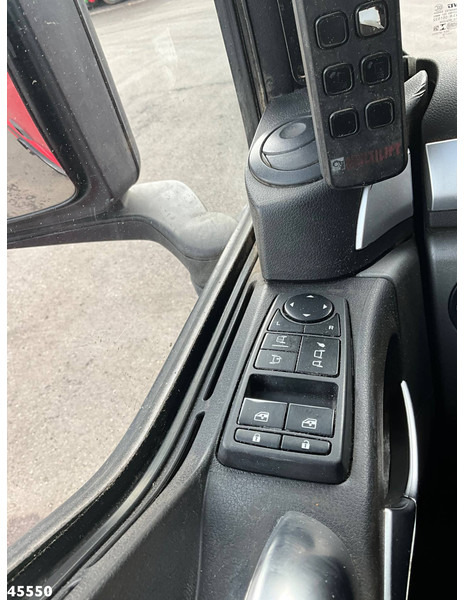 Kamion s kukastom dizalicom, Kamion s kranom MAN TGX 35.480 8x4 Euro 6 Hiab 28 Tonmeter laadkraan: slika Kamion s kukastom dizalicom, Kamion s kranom MAN TGX 35.480 8x4 Euro 6 Hiab 28 Tonmeter laadkraan Kamion s kukastom dizalicom, Kamion s kranom MAN TGX 35.480 8x4 Euro 6 Hiab 28 Tonmeter laadkraan: slika Kamion s kukastom dizalicom, Kamion s kranom MAN TGX 35.480 8x4 Euro 6 Hiab 28 Tonmeter laadkraan