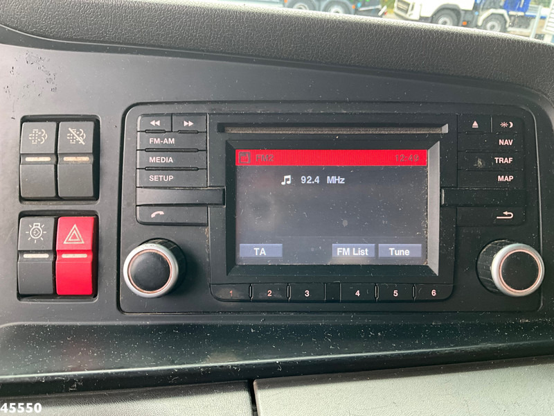 Kamion s kukastom dizalicom, Kamion s kranom MAN TGX 35.480 8x4 Euro 6 Hiab 28 Tonmeter laadkraan: slika Kamion s kukastom dizalicom, Kamion s kranom MAN TGX 35.480 8x4 Euro 6 Hiab 28 Tonmeter laadkraan Kamion s kukastom dizalicom, Kamion s kranom MAN TGX 35.480 8x4 Euro 6 Hiab 28 Tonmeter laadkraan: slika Kamion s kukastom dizalicom, Kamion s kranom MAN TGX 35.480 8x4 Euro 6 Hiab 28 Tonmeter laadkraan