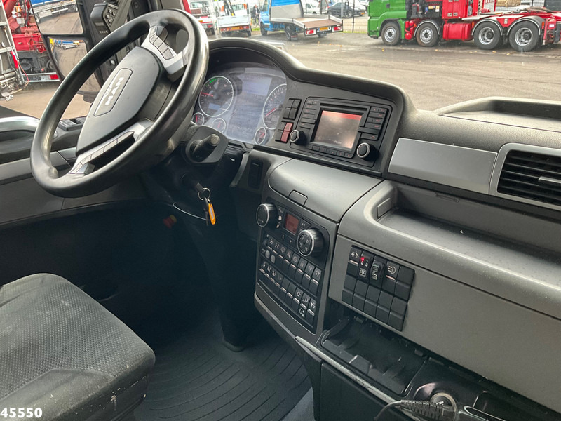 Kamion s kukastom dizalicom, Kamion s kranom MAN TGX 35.480 8x4 Euro 6 Hiab 28 Tonmeter laadkraan: slika Kamion s kukastom dizalicom, Kamion s kranom MAN TGX 35.480 8x4 Euro 6 Hiab 28 Tonmeter laadkraan Kamion s kukastom dizalicom, Kamion s kranom MAN TGX 35.480 8x4 Euro 6 Hiab 28 Tonmeter laadkraan: slika Kamion s kukastom dizalicom, Kamion s kranom MAN TGX 35.480 8x4 Euro 6 Hiab 28 Tonmeter laadkraan