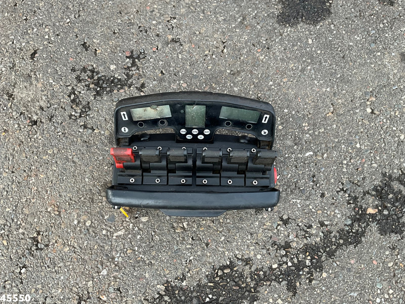 Kamion s kukastom dizalicom, Kamion s kranom MAN TGX 35.480 8x4 Euro 6 Hiab 28 Tonmeter laadkraan: slika Kamion s kukastom dizalicom, Kamion s kranom MAN TGX 35.480 8x4 Euro 6 Hiab 28 Tonmeter laadkraan Kamion s kukastom dizalicom, Kamion s kranom MAN TGX 35.480 8x4 Euro 6 Hiab 28 Tonmeter laadkraan: slika Kamion s kukastom dizalicom, Kamion s kranom MAN TGX 35.480 8x4 Euro 6 Hiab 28 Tonmeter laadkraan