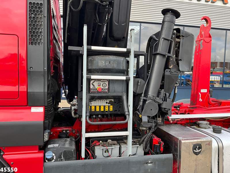 Kamion s kukastom dizalicom, Kamion s kranom MAN TGX 35.480 8x4 Euro 6 Hiab 28 Tonmeter laadkraan: slika Kamion s kukastom dizalicom, Kamion s kranom MAN TGX 35.480 8x4 Euro 6 Hiab 28 Tonmeter laadkraan Kamion s kukastom dizalicom, Kamion s kranom MAN TGX 35.480 8x4 Euro 6 Hiab 28 Tonmeter laadkraan: slika Kamion s kukastom dizalicom, Kamion s kranom MAN TGX 35.480 8x4 Euro 6 Hiab 28 Tonmeter laadkraan