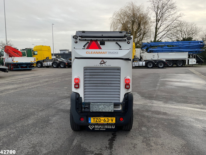 Mathieu MC 210 Azura Flex Euro 6 Stage 5 with 3-rd brush - Cestovna čistilica: slika Mathieu MC 210 Azura Flex Euro 6 Stage 5 with 3-rd brush - Cestovna čistilica Mathieu MC 210 Azura Flex Euro 6 Stage 5 with 3-rd brush - Cestovna čistilica: slika Mathieu MC 210 Azura Flex Euro 6 Stage 5 with 3-rd brush - Cestovna čistilica