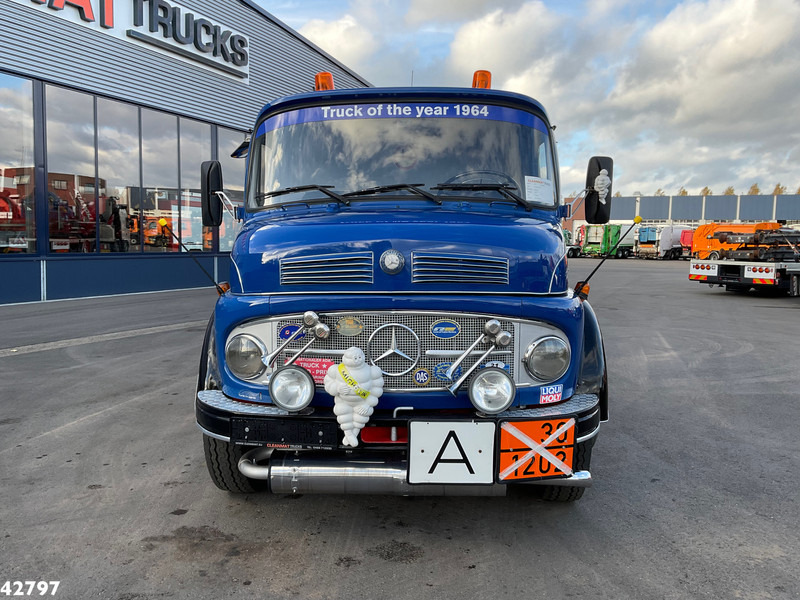 Mercedes-Benz 1413 Saugaufbau Oldtimer - Vakum kamion: slika Mercedes-Benz 1413 Saugaufbau Oldtimer - Vakum kamion Mercedes-Benz 1413 Saugaufbau Oldtimer - Vakum kamion: slika Mercedes-Benz 1413 Saugaufbau Oldtimer - Vakum kamion