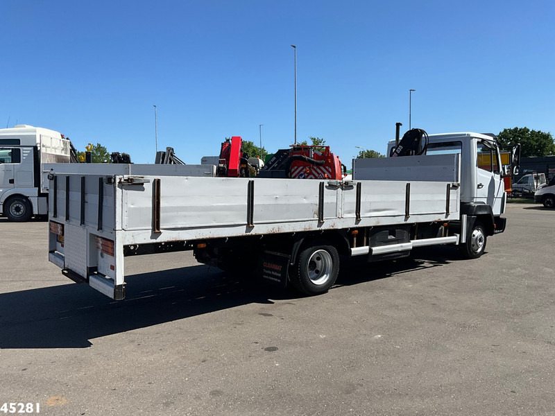 Mercedes-Benz 814 Manual Full steel Hiab 4 Tonmeter laadkraan - Kamion s kranom: slika Mercedes-Benz 814 Manual Full steel Hiab 4 Tonmeter laadkraan - Kamion s kranom Mercedes-Benz 814 Manual Full steel Hiab 4 Tonmeter laadkraan - Kamion s kranom: slika Mercedes-Benz 814 Manual Full steel Hiab 4 Tonmeter laadkraan - Kamion s kranom