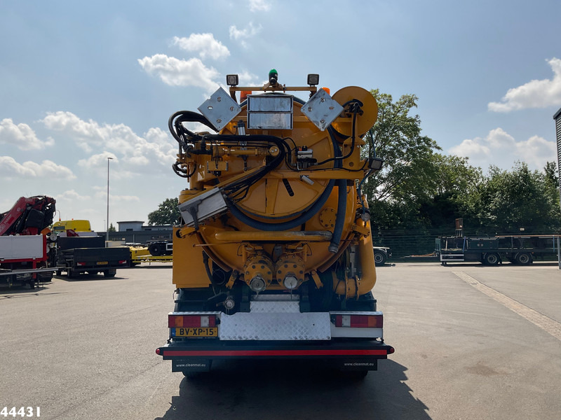 Mercedes-Benz AXOR 2533 Euro 5 Koks Combi - Vakum kamion: slika Mercedes-Benz AXOR 2533 Euro 5 Koks Combi - Vakum kamion Mercedes-Benz AXOR 2533 Euro 5 Koks Combi - Vakum kamion: slika Mercedes-Benz AXOR 2533 Euro 5 Koks Combi - Vakum kamion