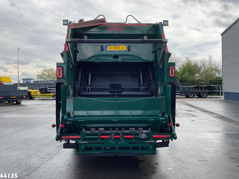 Mercedes-Benz Antos 2546 Euro 6 Norba N3 22m³ - Kamion za odvoz smeća: slika Mercedes-Benz Antos 2546 Euro 6 Norba N3 22m³ - Kamion za odvoz smeća Mercedes-Benz Antos 2546 Euro 6 Norba N3 22m³ - Kamion za odvoz smeća: slika Mercedes-Benz Antos 2546 Euro 6 Norba N3 22m³ - Kamion za odvoz smeća