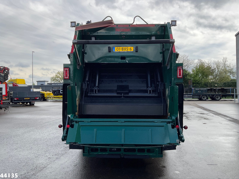 Mercedes-Benz Antos 2546 Euro 6 Norba N3 22m³ - Kamion za odvoz smeća: slika Mercedes-Benz Antos 2546 Euro 6 Norba N3 22m³ - Kamion za odvoz smeća Mercedes-Benz Antos 2546 Euro 6 Norba N3 22m³ - Kamion za odvoz smeća: slika Mercedes-Benz Antos 2546 Euro 6 Norba N3 22m³ - Kamion za odvoz smeća