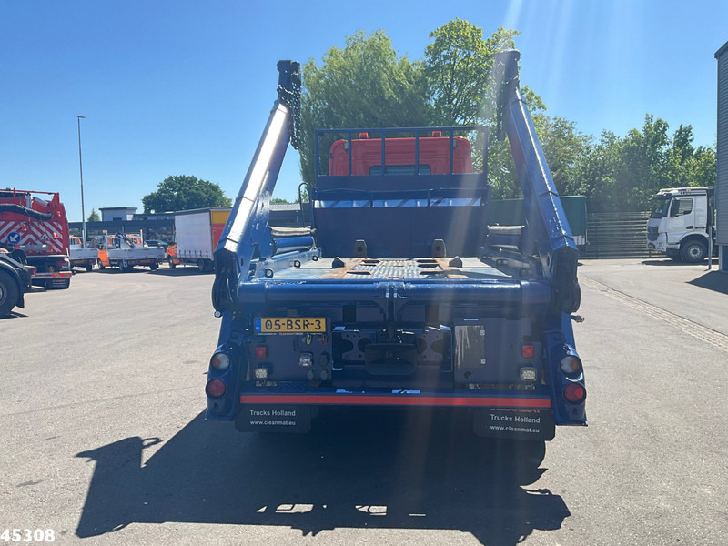 Mercedes-Benz Arocs 2536 Euro 6 Meiler 16 Ton's portaalarmsysteem - Utovarivač s proklizavajućim upravljanjem: slika Mercedes-Benz Arocs 2536 Euro 6 Meiler 16 Ton's portaalarmsysteem - Utovarivač s proklizavajućim upravljanjem Mercedes-Benz Arocs 2536 Euro 6 Meiler 16 Ton's portaalarmsysteem - Utovarivač s proklizavajućim upravljanjem: slika Mercedes-Benz Arocs 2536 Euro 6 Meiler 16 Ton's portaalarmsysteem - Utovarivač s proklizavajućim upravljanjem