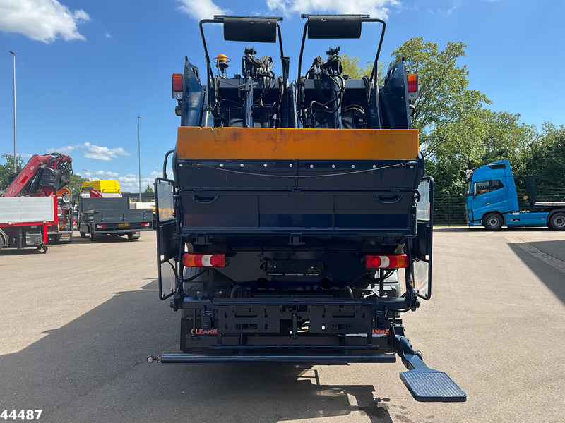 Mercedes-Benz Atego 1524 Euro 6 Fratelli Mazzocchia 12m² - Kamion za odvoz smeća: slika Mercedes-Benz Atego 1524 Euro 6 Fratelli Mazzocchia 12m² - Kamion za odvoz smeća Mercedes-Benz Atego 1524 Euro 6 Fratelli Mazzocchia 12m² - Kamion za odvoz smeća: slika Mercedes-Benz Atego 1524 Euro 6 Fratelli Mazzocchia 12m² - Kamion za odvoz smeća