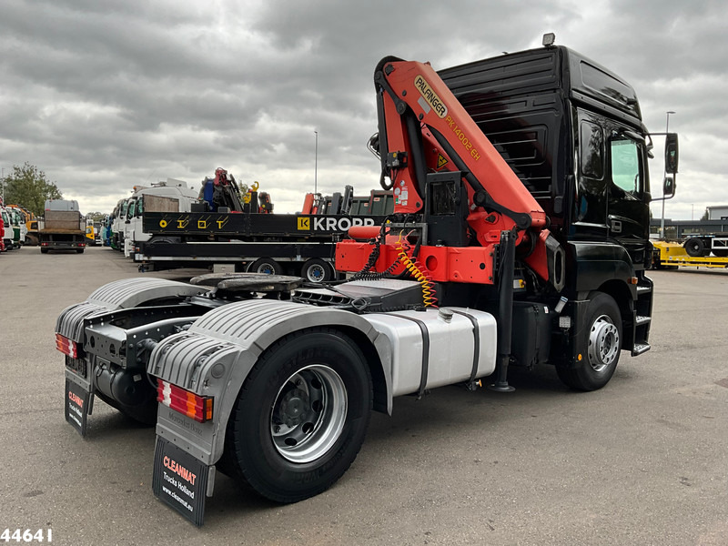 Mercedes-Benz Axor 1840 Euro 5 Palfinger 14 Tonmeter laadkraan - Kamion s kranom: slika Mercedes-Benz Axor 1840 Euro 5 Palfinger 14 Tonmeter laadkraan - Kamion s kranom Mercedes-Benz Axor 1840 Euro 5 Palfinger 14 Tonmeter laadkraan - Kamion s kranom: slika Mercedes-Benz Axor 1840 Euro 5 Palfinger 14 Tonmeter laadkraan - Kamion s kranom