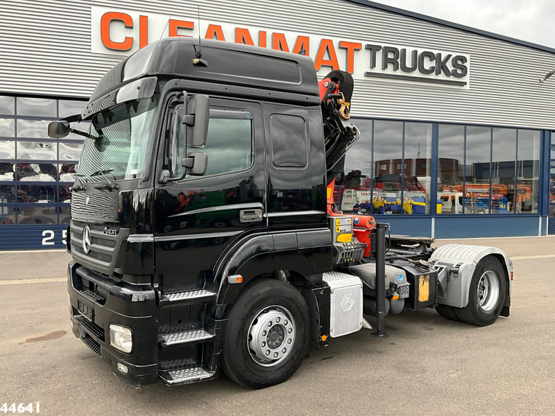 Mercedes-Benz Axor 1840 Euro 5 Palfinger 14 Tonmeter laadkraan - Kamion s kranom: slika Mercedes-Benz Axor 1840 Euro 5 Palfinger 14 Tonmeter laadkraan - Kamion s kranom Mercedes-Benz Axor 1840 Euro 5 Palfinger 14 Tonmeter laadkraan - Kamion s kranom: slika Mercedes-Benz Axor 1840 Euro 5 Palfinger 14 Tonmeter laadkraan - Kamion s kranom
