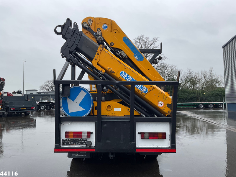 Mercedes-Benz Axor 1929 Effer 30 Tonmeter laadkraan - Kamion s kranom: slika Mercedes-Benz Axor 1929 Effer 30 Tonmeter laadkraan - Kamion s kranom Mercedes-Benz Axor 1929 Effer 30 Tonmeter laadkraan - Kamion s kranom: slika Mercedes-Benz Axor 1929 Effer 30 Tonmeter laadkraan - Kamion s kranom