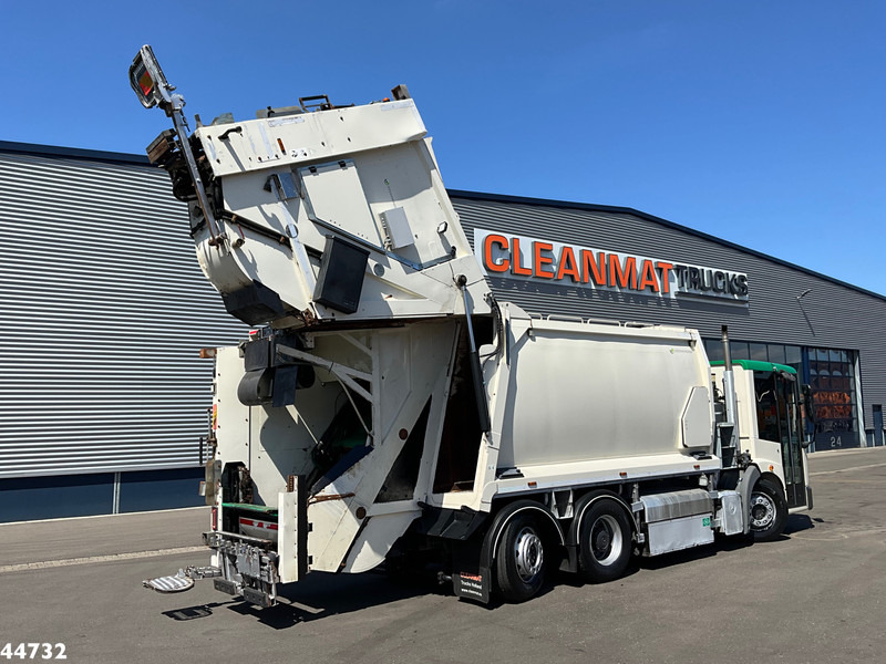Mercedes-Benz Econic 2630 Euro 6 CNG Norba MF 300 18m³ 2 compartimenten just 137.620 km! - Kamion za odvoz smeća: slika Mercedes-Benz Econic 2630 Euro 6 CNG Norba MF 300 18m³ 2 compartimenten just 137.620 km! - Kamion za odvoz smeća Mercedes-Benz Econic 2630 Euro 6 CNG Norba MF 300 18m³ 2 compartimenten just 137.620 km! - Kamion za odvoz smeća: slika Mercedes-Benz Econic 2630 Euro 6 CNG Norba MF 300 18m³ 2 compartimenten just 137.620 km! - Kamion za odvoz smeća