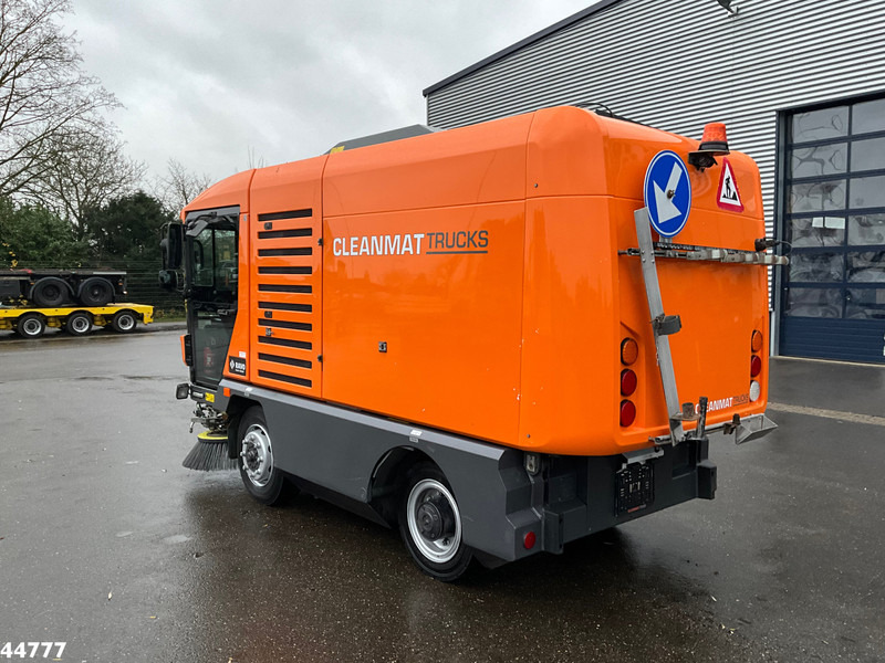 Ravo 540 Euro 6 - Cestovna čistilica: slika Ravo 540 Euro 6 - Cestovna čistilica Ravo 540 Euro 6 - Cestovna čistilica: slika Ravo 540 Euro 6 - Cestovna čistilica