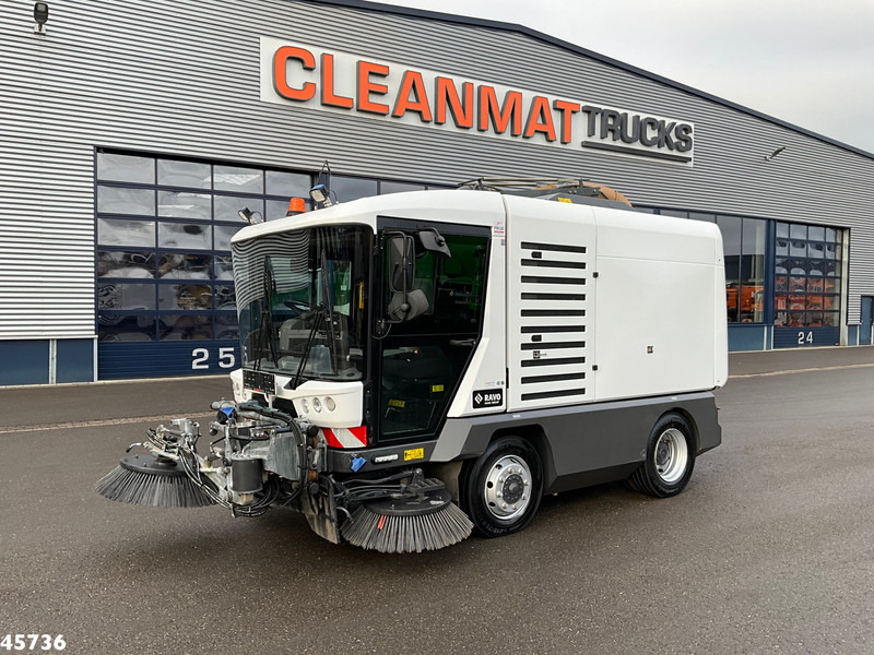 Ravo 540 Euro 6 with new 3-rd brush! - Cestovna čistilica: slika Ravo 540 Euro 6 with new 3-rd brush! - Cestovna čistilica Ravo 540 Euro 6 with new 3-rd brush! - Cestovna čistilica: slika Ravo 540 Euro 6 with new 3-rd brush! - Cestovna čistilica