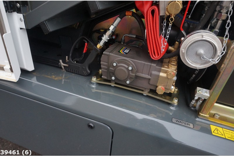 Ravo 540 STH met 3-de borstel - Cestovna čistilica: slika Ravo 540 STH met 3-de borstel - Cestovna čistilica Ravo 540 STH met 3-de borstel - Cestovna čistilica: slika Ravo 540 STH met 3-de borstel - Cestovna čistilica