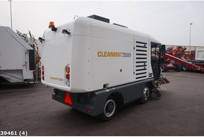 Ravo 540 STH met 3-de borstel - Cestovna čistilica: slika Ravo 540 STH met 3-de borstel - Cestovna čistilica Ravo 540 STH met 3-de borstel - Cestovna čistilica: slika Ravo 540 STH met 3-de borstel - Cestovna čistilica