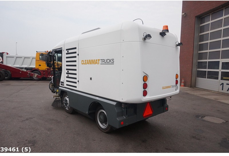 Ravo 540 STH met 3-de borstel - Cestovna čistilica: slika Ravo 540 STH met 3-de borstel - Cestovna čistilica Ravo 540 STH met 3-de borstel - Cestovna čistilica: slika Ravo 540 STH met 3-de borstel - Cestovna čistilica