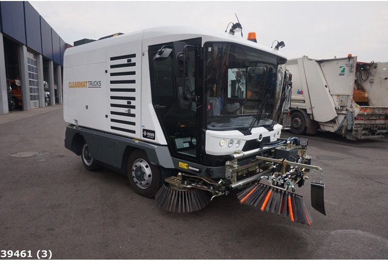 Ravo 540 STH met 3-de borstel - Cestovna čistilica: slika Ravo 540 STH met 3-de borstel - Cestovna čistilica Ravo 540 STH met 3-de borstel - Cestovna čistilica: slika Ravo 540 STH met 3-de borstel - Cestovna čistilica