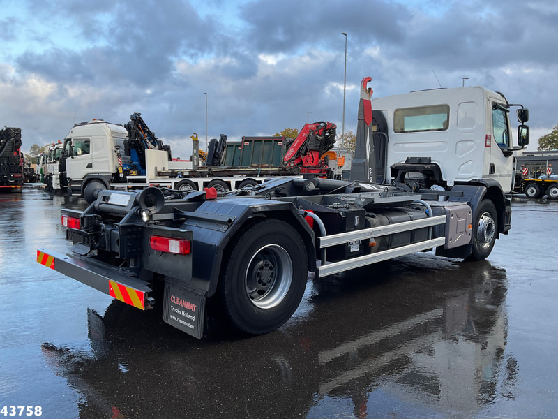 Renault C 380 Euro 6 16 Ton haakarmsysteem - Kamion s kukastom dizalicom: slika Renault C 380 Euro 6 16 Ton haakarmsysteem - Kamion s kukastom dizalicom Renault C 380 Euro 6 16 Ton haakarmsysteem - Kamion s kukastom dizalicom: slika Renault C 380 Euro 6 16 Ton haakarmsysteem - Kamion s kukastom dizalicom