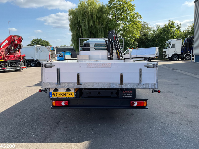 Renault D 180 Hiab 3,8 Tonmeter Euro 6 Just 178.017 km! - Kamion s otvorenim sandukom, Kamion s kranom: slika Renault D 180 Hiab 3,8 Tonmeter Euro 6 Just 178.017 km! - Kamion s otvorenim sandukom, Kamion s kranom Renault D 180 Hiab 3,8 Tonmeter Euro 6 Just 178.017 km! - Kamion s otvorenim sandukom, Kamion s kranom: slika Renault D 180 Hiab 3,8 Tonmeter Euro 6 Just 178.017 km! - Kamion s otvorenim sandukom, Kamion s kranom