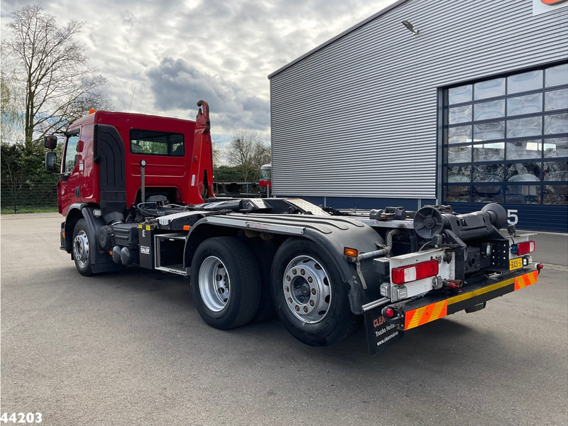 Renault D-WIDE Euro 6 20 Ton haakarmsysteem - Kamion s kukastom dizalicom: slika Renault D-WIDE Euro 6 20 Ton haakarmsysteem - Kamion s kukastom dizalicom Renault D-WIDE Euro 6 20 Ton haakarmsysteem - Kamion s kukastom dizalicom: slika Renault D-WIDE Euro 6 20 Ton haakarmsysteem - Kamion s kukastom dizalicom