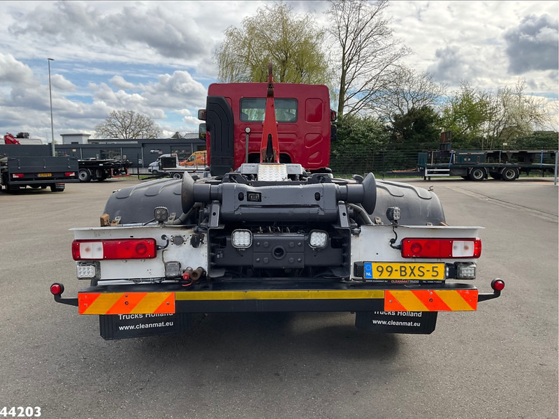 Renault D-WIDE Euro 6 20 Ton haakarmsysteem - Kamion s kukastom dizalicom: slika Renault D-WIDE Euro 6 20 Ton haakarmsysteem - Kamion s kukastom dizalicom Renault D-WIDE Euro 6 20 Ton haakarmsysteem - Kamion s kukastom dizalicom: slika Renault D-WIDE Euro 6 20 Ton haakarmsysteem - Kamion s kukastom dizalicom