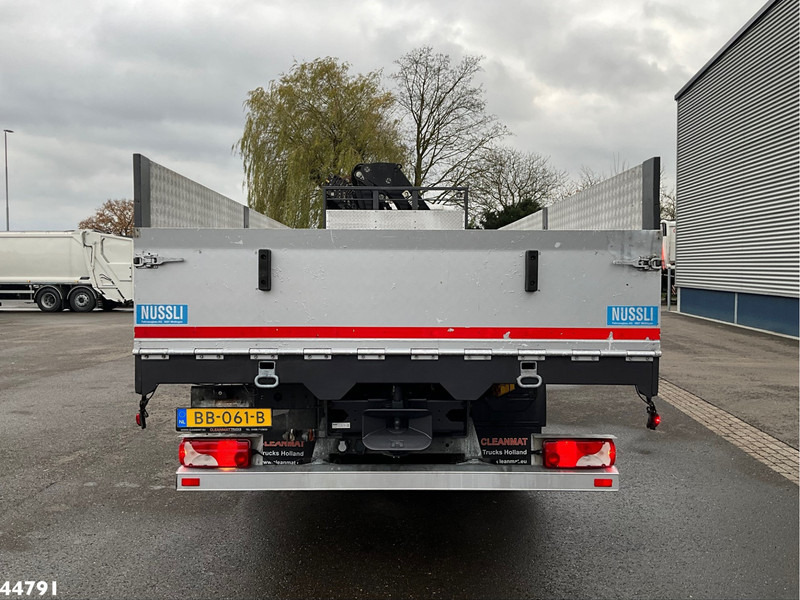 Zakup Scania G 450 8x2 Euro 6 Hiab 32 Tonmeter laadkraan Just 114.221 km! Scania G 450 8x2 Euro 6 Hiab 32 Tonmeter laadkraan Just 114.221 km!: slika Zakup Scania G 450 8x2 Euro 6 Hiab 32 Tonmeter laadkraan Just 114.221 km! Scania G 450 8x2 Euro 6 Hiab 32 Tonmeter laadkraan Just 114.221 km!