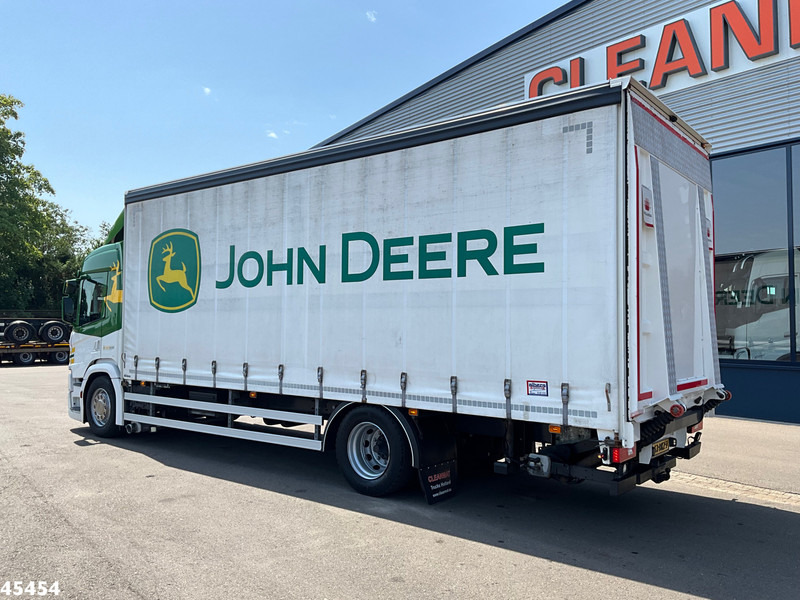 Scania P 280 Euro 6 Schuifzeil DHollandia 4 Ton laadklep Machine transport! - Kamion s ceradom: slika Scania P 280 Euro 6 Schuifzeil DHollandia 4 Ton laadklep Machine transport! - Kamion s ceradom Scania P 280 Euro 6 Schuifzeil DHollandia 4 Ton laadklep Machine transport! - Kamion s ceradom: slika Scania P 280 Euro 6 Schuifzeil DHollandia 4 Ton laadklep Machine transport! - Kamion s ceradom