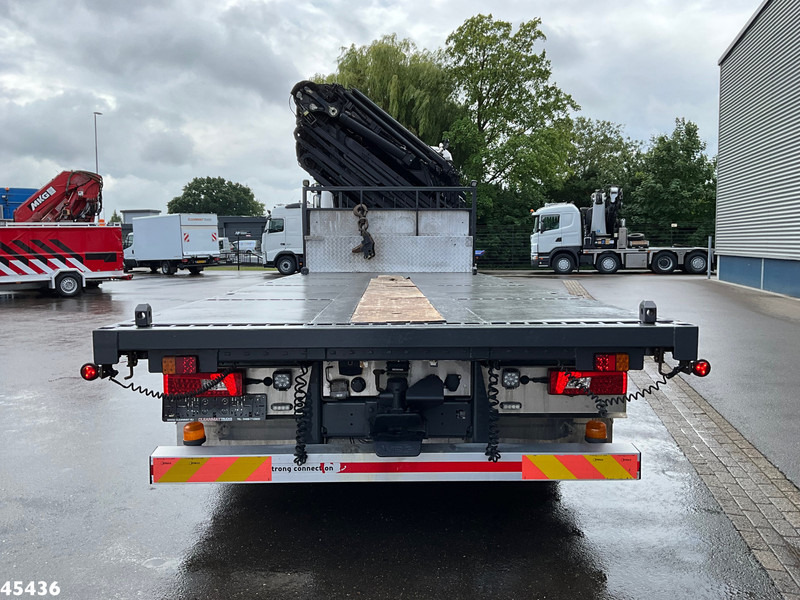 Scania R490 8x2 Euro 6 Retarder HMF 85 Tonmeter laadkraan + Fly-jib - Kamion s kranom: slika Scania R490 8x2 Euro 6 Retarder HMF 85 Tonmeter laadkraan + Fly-jib - Kamion s kranom Scania R490 8x2 Euro 6 Retarder HMF 85 Tonmeter laadkraan + Fly-jib - Kamion s kranom: slika Scania R490 8x2 Euro 6 Retarder HMF 85 Tonmeter laadkraan + Fly-jib - Kamion s kranom