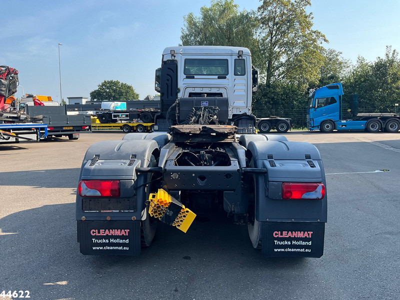 MAN TGS 26.460 Euro 6 6x6 Kiphydrauliek - Tegljač: slika MAN TGS 26.460 Euro 6 6x6 Kiphydrauliek - Tegljač MAN TGS 26.460 Euro 6 6x6 Kiphydrauliek - Tegljač: slika MAN TGS 26.460 Euro 6 6x6 Kiphydrauliek - Tegljač