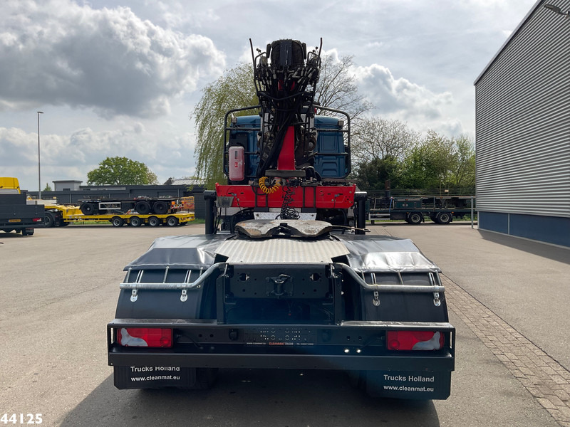 MAN TGS 33.480 6x6 Euro 6 Palfinger 27 Tonmeter boomkraan - Tegljač: slika MAN TGS 33.480 6x6 Euro 6 Palfinger 27 Tonmeter boomkraan - Tegljač MAN TGS 33.480 6x6 Euro 6 Palfinger 27 Tonmeter boomkraan - Tegljač: slika MAN TGS 33.480 6x6 Euro 6 Palfinger 27 Tonmeter boomkraan - Tegljač