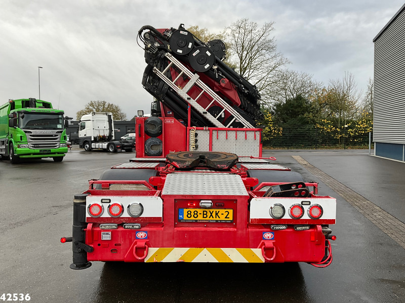 MAN TGS 35.500 8x4 HMF 95 Tonmeter laadkraan bj. 2019! - Tegljač: slika MAN TGS 35.500 8x4 HMF 95 Tonmeter laadkraan bj. 2019! - Tegljač MAN TGS 35.500 8x4 HMF 95 Tonmeter laadkraan bj. 2019! - Tegljač: slika MAN TGS 35.500 8x4 HMF 95 Tonmeter laadkraan bj. 2019! - Tegljač