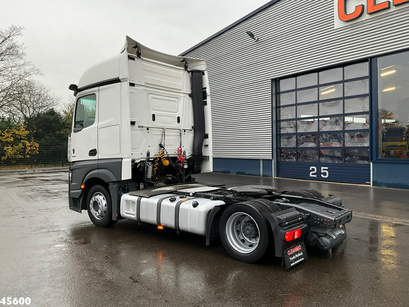 Mercedes-Benz Actros 1842 Mega GigaSpace MirrorCam - Tegljač: slika Mercedes-Benz Actros 1842 Mega GigaSpace MirrorCam - Tegljač Mercedes-Benz Actros 1842 Mega GigaSpace MirrorCam - Tegljač: slika Mercedes-Benz Actros 1842 Mega GigaSpace MirrorCam - Tegljač