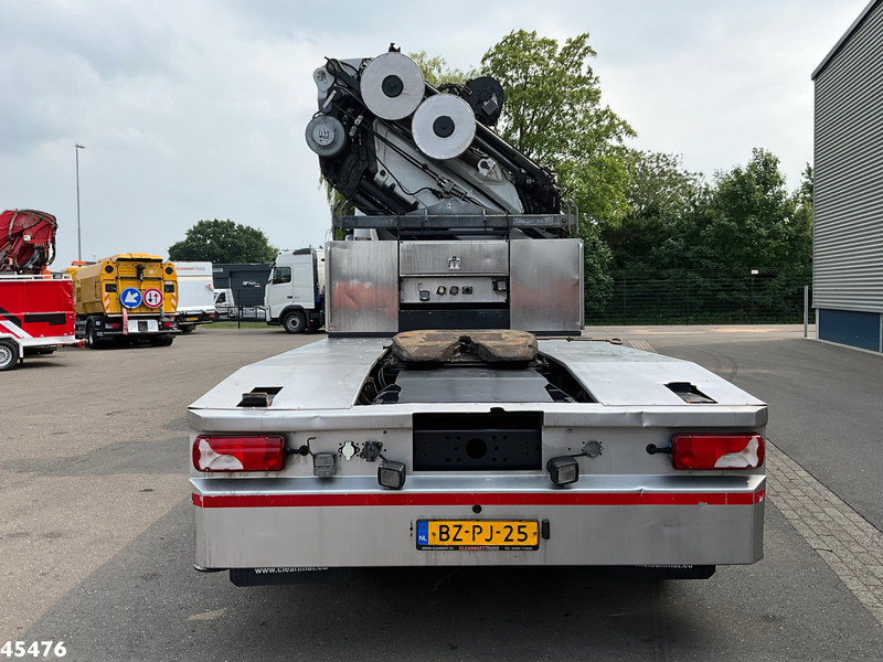 Scania G 480 HMF 85 Tonmeter laadkraan + Fly-Jib - Tegljač: slika Scania G 480 HMF 85 Tonmeter laadkraan + Fly-Jib - Tegljač Scania G 480 HMF 85 Tonmeter laadkraan + Fly-Jib - Tegljač: slika Scania G 480 HMF 85 Tonmeter laadkraan + Fly-Jib - Tegljač