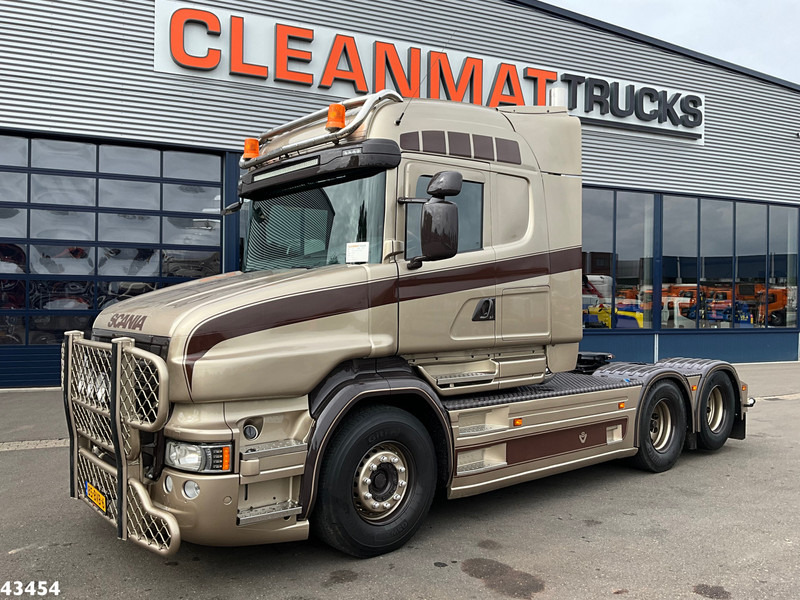 Scania R 520 V8 Torpedo 6x2 Euro 6 Retarder - Tegljač: slika Scania R 520 V8 Torpedo 6x2 Euro 6 Retarder - Tegljač Scania R 520 V8 Torpedo 6x2 Euro 6 Retarder - Tegljač: slika Scania R 520 V8 Torpedo 6x2 Euro 6 Retarder - Tegljač