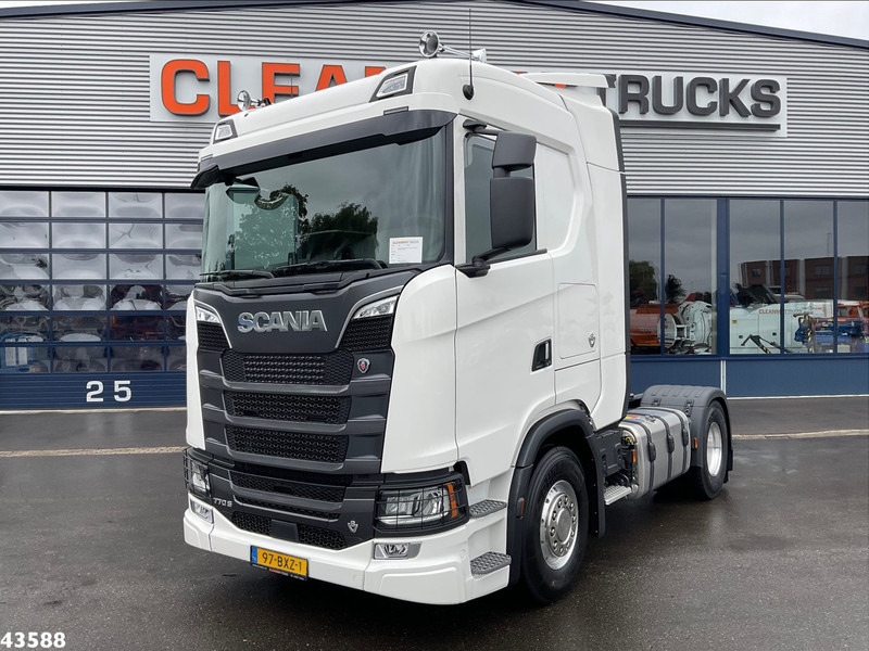 Scania S770 V8 "King of the Road" Retarder Hydrauliek NEW AND UNUSED! - Tegljač: slika Scania S770 V8 "King of the Road" Retarder Hydrauliek NEW AND UNUSED! - Tegljač Scania S770 V8 "King of the Road" Retarder Hydrauliek NEW AND UNUSED! - Tegljač: slika Scania S770 V8 "King of the Road" Retarder Hydrauliek NEW AND UNUSED! - Tegljač