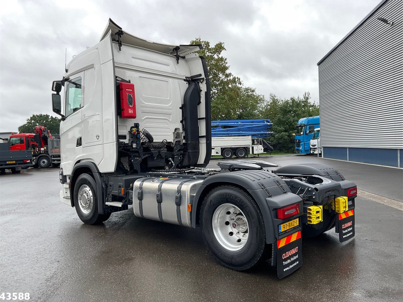 Scania S770 V8 "King of the Road" Retarder Hydrauliek NEW AND UNUSED! - Tegljač: slika Scania S770 V8 "King of the Road" Retarder Hydrauliek NEW AND UNUSED! - Tegljač Scania S770 V8 "King of the Road" Retarder Hydrauliek NEW AND UNUSED! - Tegljač: slika Scania S770 V8 "King of the Road" Retarder Hydrauliek NEW AND UNUSED! - Tegljač