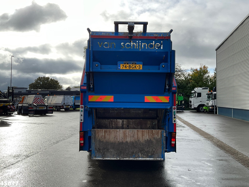 Volvo FE 280 Euro 6 Palfinger 23 Tonmeter laadkraan Just 128.427 km! - Kamion za odvoz smeća: slika Volvo FE 280 Euro 6 Palfinger 23 Tonmeter laadkraan Just 128.427 km! - Kamion za odvoz smeća Volvo FE 280 Euro 6 Palfinger 23 Tonmeter laadkraan Just 128.427 km! - Kamion za odvoz smeća: slika Volvo FE 280 Euro 6 Palfinger 23 Tonmeter laadkraan Just 128.427 km! - Kamion za odvoz smeća