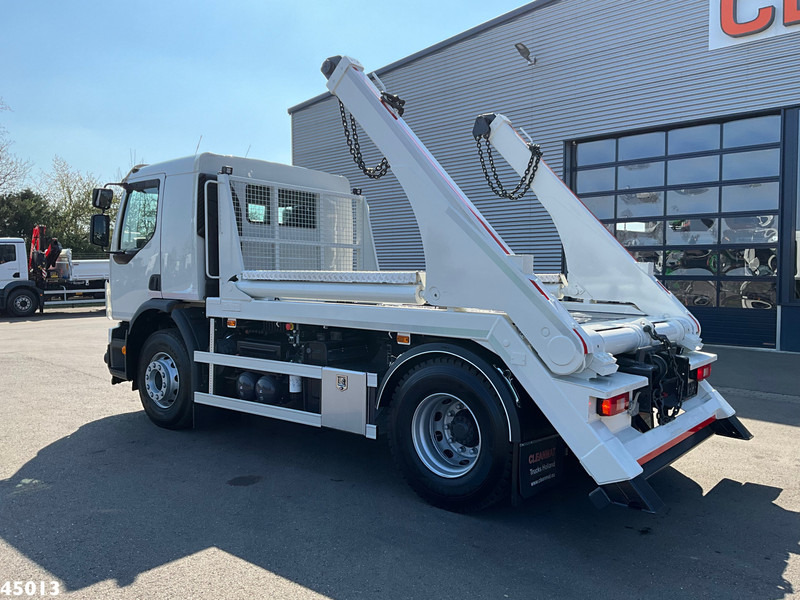 Volvo FE 350 Hyvalift 14 Ton portaalarmsysteem - Utovarivač s proklizavajućim upravljanjem: slika Volvo FE 350 Hyvalift 14 Ton portaalarmsysteem - Utovarivač s proklizavajućim upravljanjem Volvo FE 350 Hyvalift 14 Ton portaalarmsysteem - Utovarivač s proklizavajućim upravljanjem: slika Volvo FE 350 Hyvalift 14 Ton portaalarmsysteem - Utovarivač s proklizavajućim upravljanjem