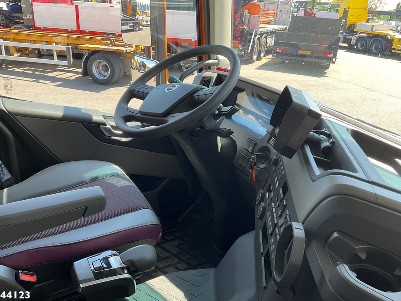 Volvo FM 420 8x2 Hiab 25 Tonmeter laadkraan Welvaarts laadkraan weegsysteem - Kamion s kukastom dizalicom, Kamion s kranom: slika Volvo FM 420 8x2 Hiab 25 Tonmeter laadkraan Welvaarts laadkraan weegsysteem - Kamion s kukastom dizalicom, Kamion s kranom Volvo FM 420 8x2 Hiab 25 Tonmeter laadkraan Welvaarts laadkraan weegsysteem - Kamion s kukastom dizalicom, Kamion s kranom: slika Volvo FM 420 8x2 Hiab 25 Tonmeter laadkraan Welvaarts laadkraan weegsysteem - Kamion s kukastom dizalicom, Kamion s kranom
