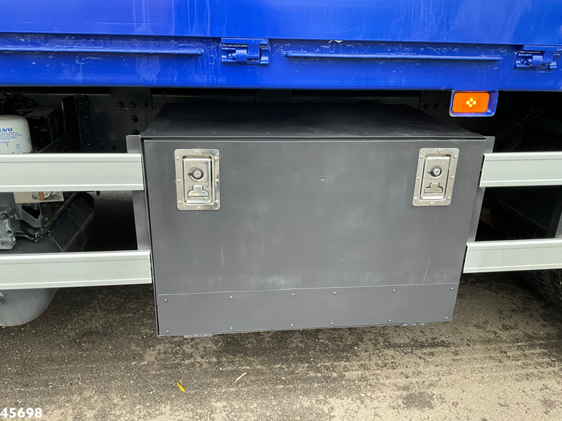 Kamion s kranom Volvo FM 450 Euro 6 HMF 26 Tonmeter laadkraan: slika Kamion s kranom Volvo FM 450 Euro 6 HMF 26 Tonmeter laadkraan Kamion s kranom Volvo FM 450 Euro 6 HMF 26 Tonmeter laadkraan: slika Kamion s kranom Volvo FM 450 Euro 6 HMF 26 Tonmeter laadkraan