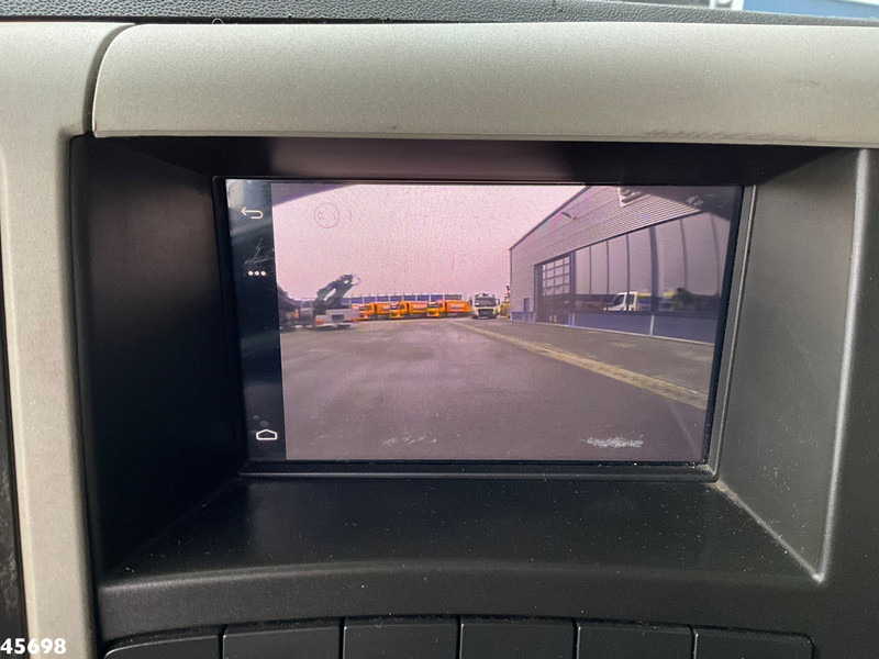 Kamion s kranom Volvo FM 450 Euro 6 HMF 26 Tonmeter laadkraan: slika Kamion s kranom Volvo FM 450 Euro 6 HMF 26 Tonmeter laadkraan Kamion s kranom Volvo FM 450 Euro 6 HMF 26 Tonmeter laadkraan: slika Kamion s kranom Volvo FM 450 Euro 6 HMF 26 Tonmeter laadkraan